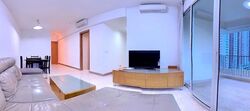 The Jade (D23), Condominium #569350791